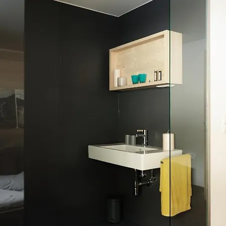 Alpenrose Boutique Chalet Gretl Ramsau am Dachstein Esterno foto