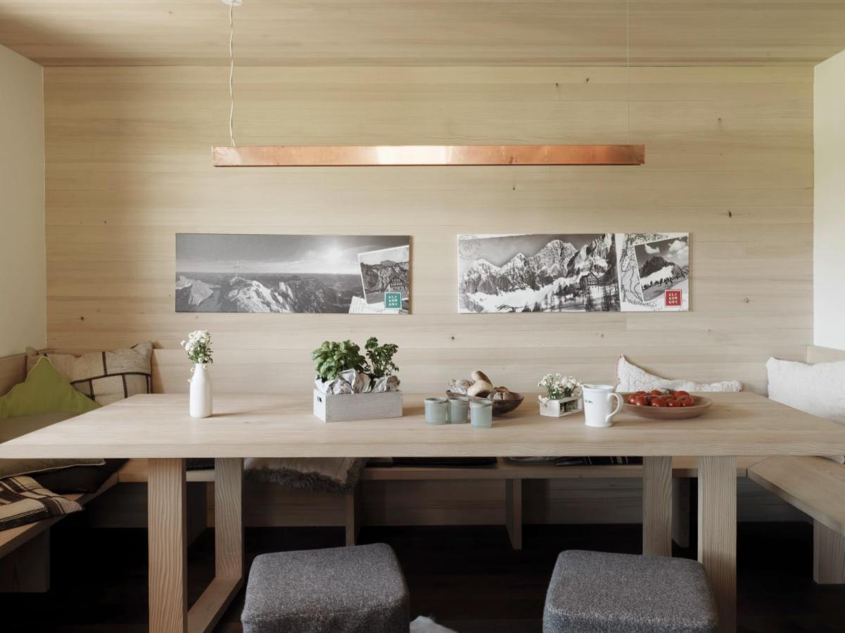 Alpenrose Boutique Gretl