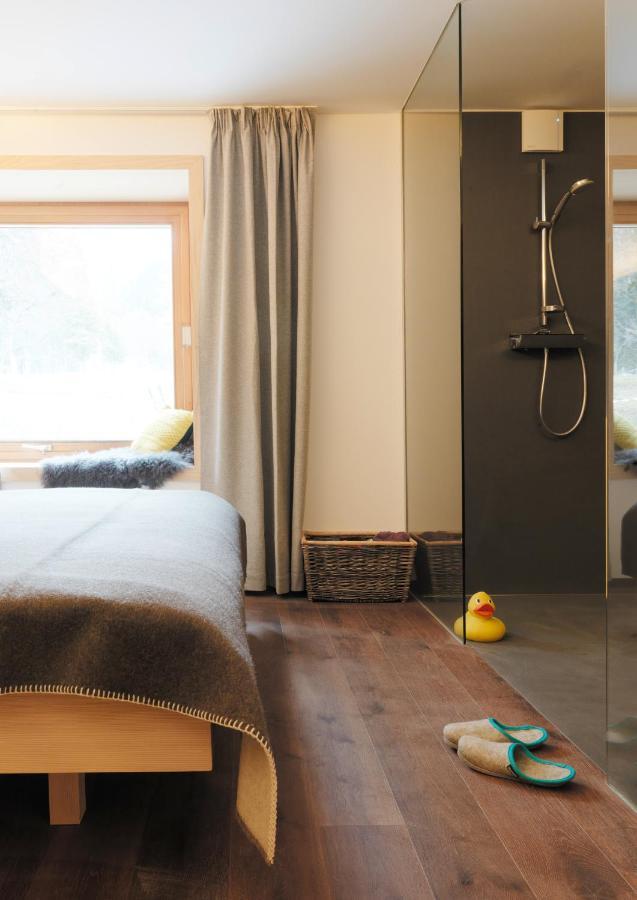 Alpenrose Boutique Gretl