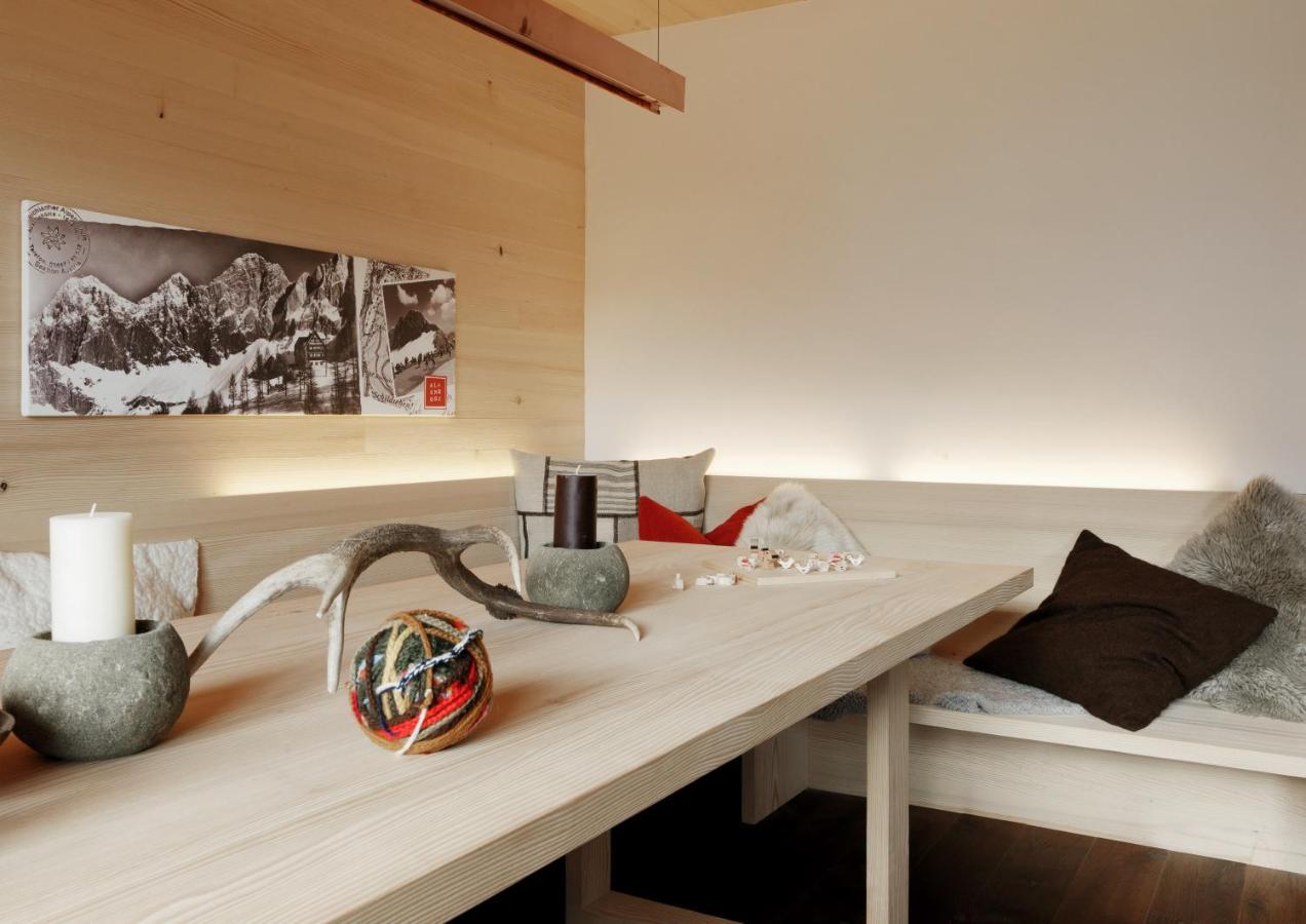 Alpenrose Boutique Gretl