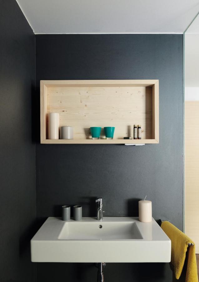 Ferienhaus Alpenrose Boutique Gretl