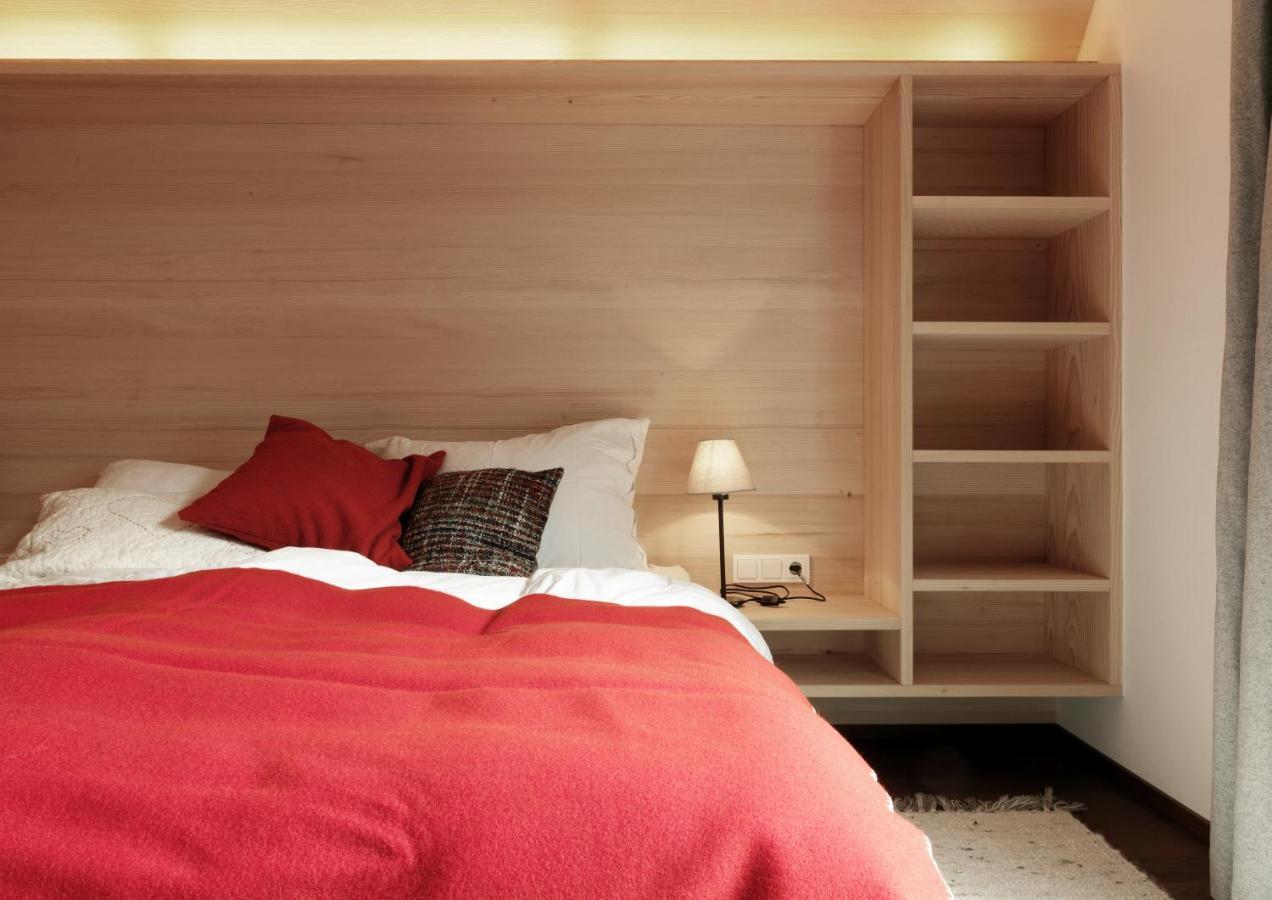 Alpenrose Boutique Gretl Ferienhaus Ramsau am Dachstein