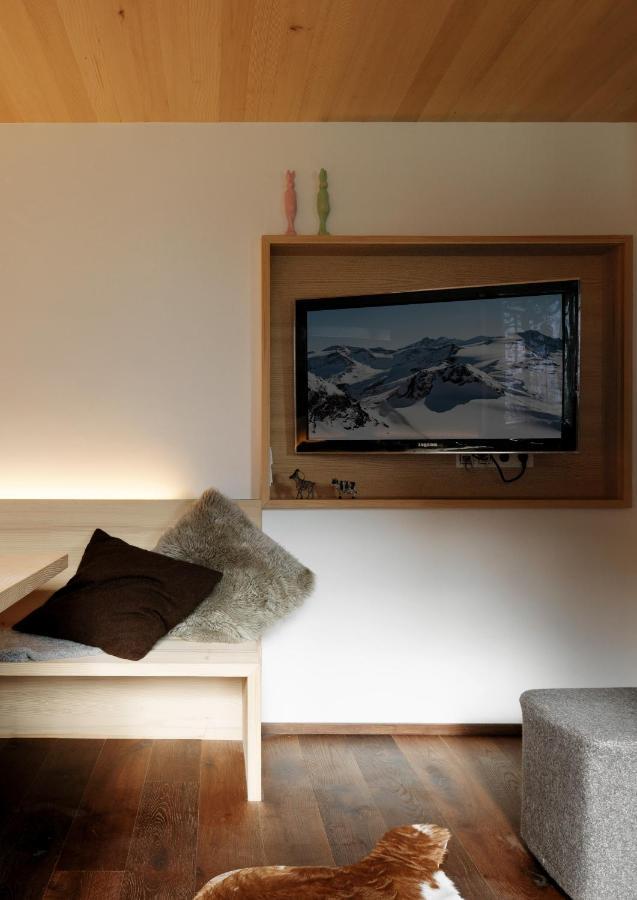 Alpenrose Boutique Gretl * Ramsau am Dachstein