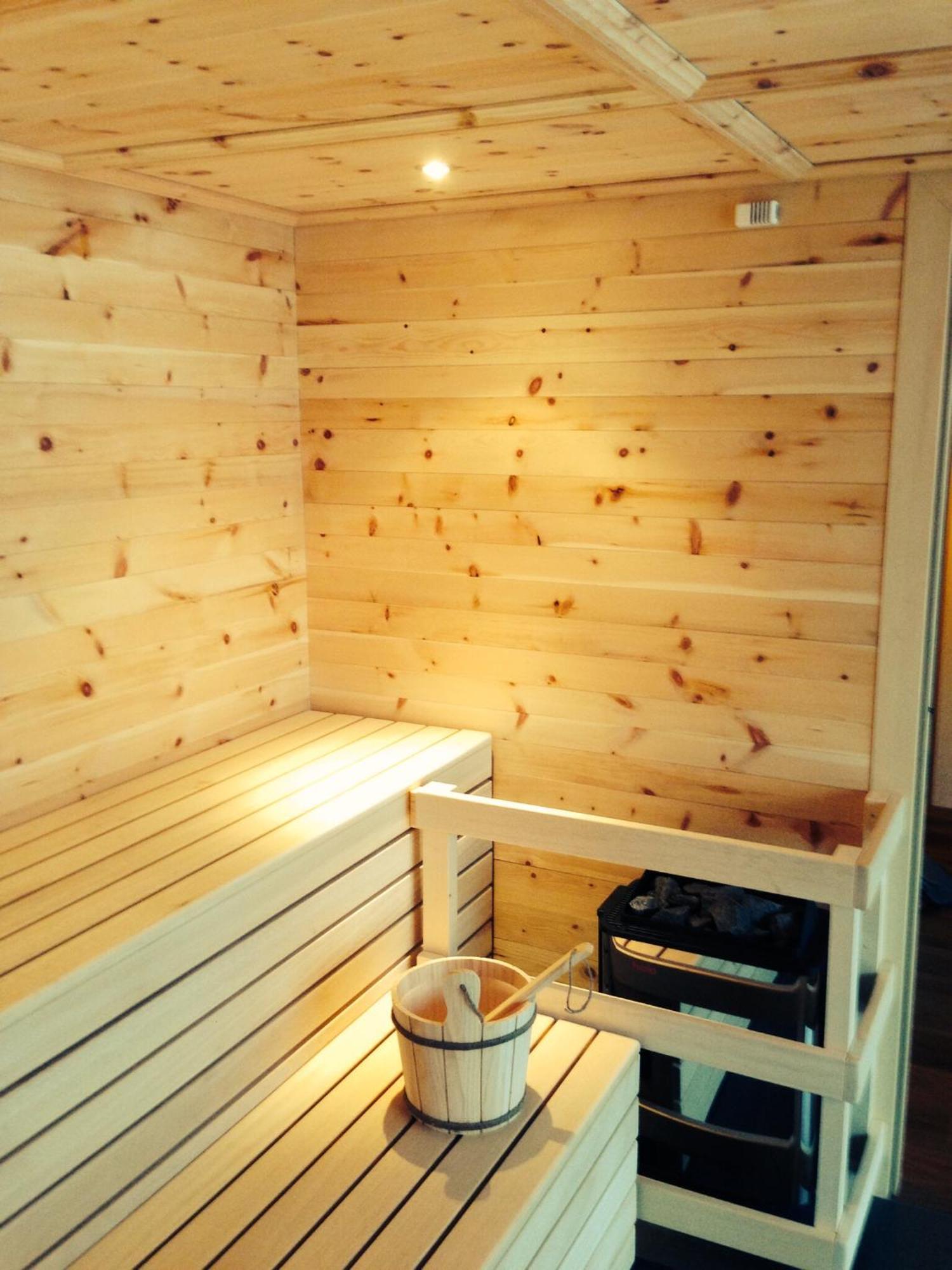 Alpenrose Boutique Gretl Ferienhaus *