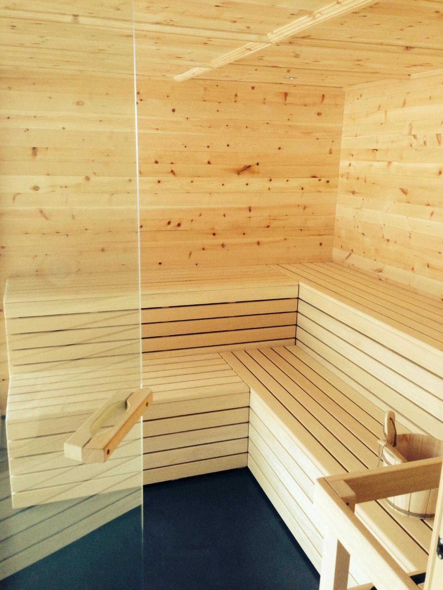 Alpenrose Boutique Gretl * Ramsau am Dachstein