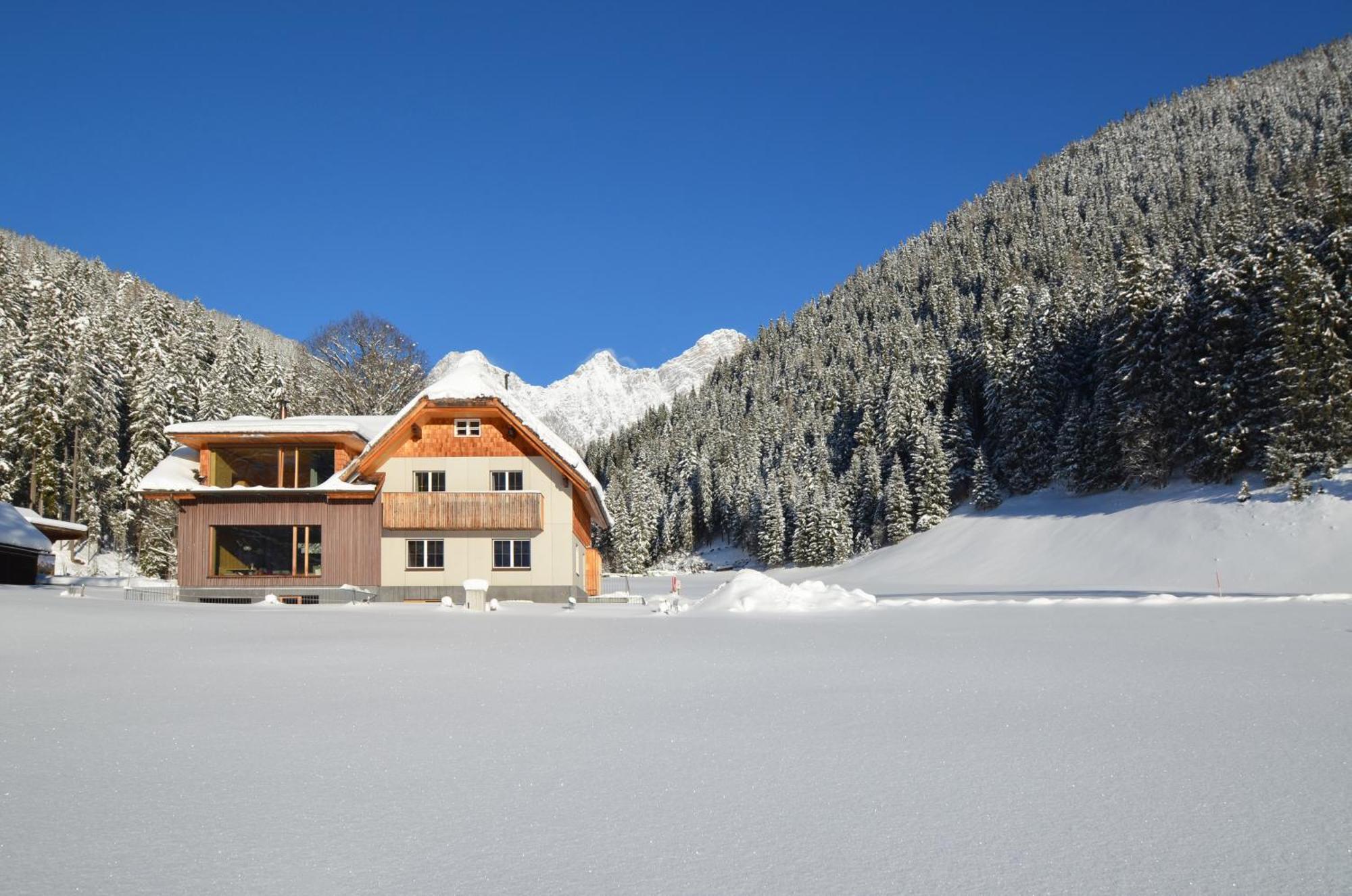 Alpenrose Boutique Gretl